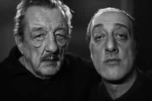 Primula Rossa, il 25 febbraio la proiezione all’Università di Pavia